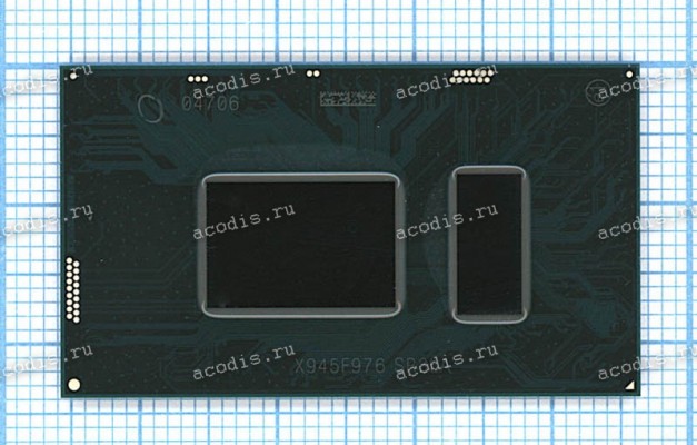 Процессор FCBGA-1356 Intel i5-8250U SR3LA FJ8067703282221 959160 1.6G 6M BGA (Asus p/n: 01001-01480600) NEW original Процессор FCBGA-1356 Intel i5-8250U SR3LA FJ8067703282221 959160 1.6G 6M BGA (Asus p/n: 01001-01480600) NEW original