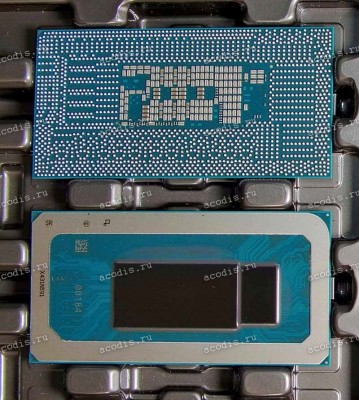 Процессор FCBGA-1744 Intel i5-12500H SRLCY FJ8071504785804 99AV9L MP 2.5G 18MB L0 BGA (Asus p/n: 01001-02200500) NEW original Процессор FCBGA-1744 Intel i5-12500H SRLCY FJ8071504785804 99AV9L MP 2.5G 18MB L0 BGA (Asus p/n: 01001-02200500) NEW original