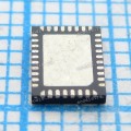 Микросхема Silicon Mitus SM3201C QFN-36 PMIC (Asus p/n: 06063-01010100) NEW original