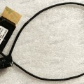LCD LVDS cable Sony VAIO VPCCB VPCCB17FX VPC-CB V060 (p/n  A1808902A, A-1808-902-A, 603-0201-6822_A REV:A) LCD Cable