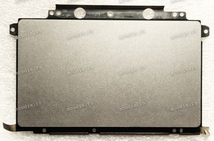 TouchPad Module Board Dell Latitude 5520 (p/n 460.0M.60E.0002)