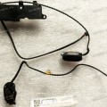 Speakers Apple MacBook A1181 левый и правый + сабвуфер