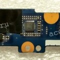 USB Board HP Pavilion 15-CX 15-CX0058WM 15-CX0056WM 15-CX0171UR (p/n DPK54 LS-F841P Rev:1.0) USB Board HP Pavilion 15-CX 15-CX0058WM 15-CX0056WM 15-CX0171UR (p/n DPK54 LS-F841P Rev:1.0)
