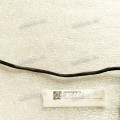 USB & Power Button Board Samsung NP300E5A, NP300, 300E, NP300V5A, NP300E7A (p/n BA92-08350A) USB плата кнопки питания с кабелем