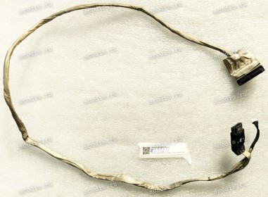 ODD Cable HP Pavilion 24-b021 24-b200 24-b277c (p/n DD0N83CD001) Genuine AIO Optical Drive Connector
