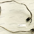 ODD Cable HP Pavilion 24-b021 24-b200 24-b277c (p/n DD0N83CD001) Genuine AIO Optical Drive Connector ODD Cable HP Pavilion 24-b021 24-b200 24-b277c (p/n DD0N83CD001) Genuine AIO Optical Drive Connector