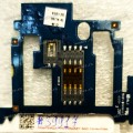 Smart CardReader HP Probook 650 G1 (p/n 6050A2566701-SMARTCARD-A02)