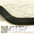 IO board Flex cable Apple Macbook Air A1370 Late 2010 (p/n: 821-1104-A) AUDIO CONNECTOR CABLE