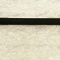 Flex cable MacBook Air 11" A1370 (Late 2010) (p/n: 593-1255-A) Touchpad Trackpad Flex Ribbon Cable Flex cable MacBook Air 11" A1370 (Late 2010) (p/n: 593-1255-A) Touchpad Trackpad Flex Ribbon Cable