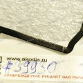 MIC & Cable MacBook Air 11" A1370 (Late 2010 - Mid 2011) (p/n: 821-1191-A) MICROPHONE MIC CABLE