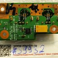 USB Board Acer Aspire 4920 4710-4A2G (p/n 48.4T904.011)