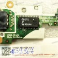 LAN Board Lenovo ThinkPad T590 P53s T15 Gen 1 T15 Gen 2 (p/n: 01YT388, FT590/FP531  NS-B905 Rev:1.0) LAN Ethernet Board