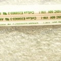 Sensor Board Lenovo ThinkPad T15 T490 20N3-S6GP00 (CG41) (p/n: NS-B906 Rev:1.0, FT490/FT492/FT590/FP531, FT590) & Cable (p/n: NBX0001N400 Rev:0A)
