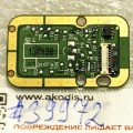 Fingerprint sensor Lenovo Thinkpad T490 T14 T490S T590 T15 X390 X13 (p/n: 5F30V25901) Fingerprint Reader Board