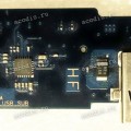 USB & CardReader Board Samsung NP530U4C NP530U4BL NP530U4B-A01US (A) (CB47) (p/n: BA92-09694A, LOTUS-14R_USB_SUB) USB & CardReader Board Samsung NP530U4C NP530U4BL NP530U4B-A01US (A) (CB47) (p/n: BA92-09694A, LOTUS-14R_USB_SUB)