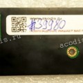 USB & Dock CardReader Asus Transformer Pad 10.1" TF101, Ep101 (p/n: 60-OK06CR1000-D01)