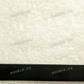 FPC Cable Lenovo Thinkpad T590 P53 T15 P51S (p/n: DA30000LH30, FT590_USB_FPC REV:4.0) USB Board Cable Wire FPC Cable Lenovo Thinkpad T590 P53 T15 P51S (p/n: DA30000LH30, FT590_USB_FPC REV:4.0) USB Board Cable Wire