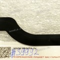 IO board Flex cable Apple Macbook Air A1465 (2013) (p/n: 821-1721-A) IO board Flex cable Apple Macbook Air A1465 (2013) (p/n: 821-1721-A)