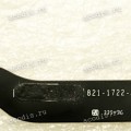 IO board Flex cable Apple Macbook Air A1466 (2013) (p/n: 821-1722-A) IO board Flex cable Apple Macbook Air A1466 (2013) (p/n: 821-1722-A)