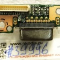 VGA Board Asus N53DA, N53JF, N53JQ, N53JN (VGA) (p/n: 3QKJ6CBJN00)