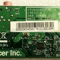 USB & Audio & CardReader Board Acer Z4820G (p/n: 348.00K06.0011, 13633-1, vSuperb23 side IO Board) USB & Audio & CardReader Board Acer Z4820G (p/n: 348.00K06.0011, 13633-1, vSuperb23 side IO Board)