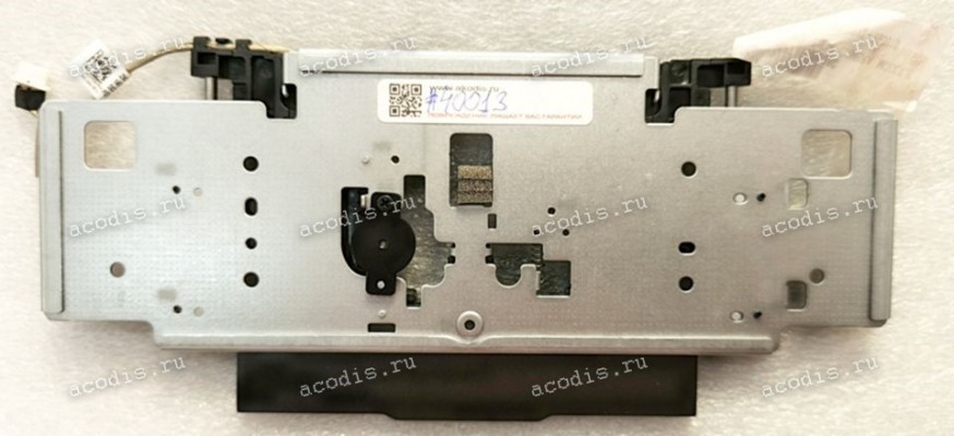 Camera Module Asus ZN242GD-1B 1.0M (p/n 90PT0232-R90010) Webcam Module & Cable (p/n ZN242IE 14011-02670100)
