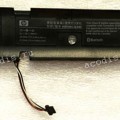 Speaker Double HP Pavilion dv5-1000 SERIESб dv5-1164er dv5-1240er dv5-1000 dv5-1100 серии (p/n: VANDN40033ABD)