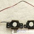 Speakers Acer eMachines D640G, D640, D440, ms2305 (p/n: HM42 23.40763.002 Ver:A03) 4 pin Speakers Acer eMachines D640G, D640, D440, ms2305 (p/n: HM42 23.40763.002 Ver:A03) 4 pin