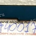 Touchscreen Controller board Asus B3402FEA (p/n: 90NX0490-R14000) TOUCHPANEL CONTRO_BD