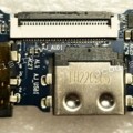 USB & Audio Board Machenike S16, F117-7, GIGABYTE G5 KF5 15.6'' (p/n 6-71-NP5P8-D02, 6-71-NP5H8-D02, 6-71-NP5K8-D02A) USB & Audio Board Machenike S16, F117-7, GIGABYTE G5 KF5 15.6'' (p/n 6-71-NP5P8-D02, 6-71-NP5H8-D02, 6-71-NP5K8-D02A)
