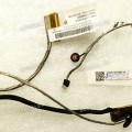 LCD LVDS cable Asus K46, K46cm, S46 Series, A46 (PN: 14005-00590000, 14005-00590100, DD0KJCLC000) 40 pin LCD LVDS cable Asus K46, K46cm, S46 Series, A46 (PN: 14005-00590000, 14005-00590100, DD0KJCLC000) 40 pin