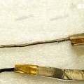 LCD LVDS cable Acer Aspire 4820T, 4625G, 4553, 4745, 4745G, 4553G (p/n DDOZQ1LC000, DD0ZQ1LC010) LCD LVDS cable Acer Aspire 4820T, 4625G, 4553, 4745, 4745G, 4553G (p/n DDOZQ1LC000, DD0ZQ1LC010)