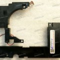 Speakers Asus F503M, X553, X553S, X553MA, X503M, F553, F553M 4 pin