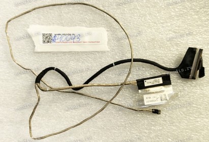 LCD LVDS cable Acer Aspire E15 E5-576G TMP-259 E5-511 E5-523 E5-523G E5-553 F5-573 E5-575 (p/n DD0ZAALC012 REV:3A) LCD LVDS cable Acer Aspire E15 E5-576G TMP-259 E5-511 E5-523 E5-523G E5-553 F5-573 E5-575 (p/n DD0ZAALC012 REV:3A)