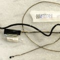 LCD LVDS cable Acer Aspire E15 E5-576G TMP-259 E5-511 E5-523 E5-523G E5-553 F5-573 E5-575 (p/n DD0ZAALC012 REV:3A) LCD LVDS cable Acer Aspire E15 E5-576G TMP-259 E5-511 E5-523 E5-523G E5-553 F5-573 E5-575 (p/n DD0ZAALC012 REV:3A)