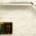 Fingerprint sensor HP Probook 430 G2 440 G3 (p/n BJTHS2F1000 CRW-QT-HS2-F1) & Cable
