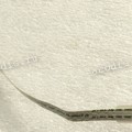 Fingerprint sensor HP Probook 450 G3 (p/n BJTHS3F1000 CRW-QT-HS3-F1) & Cable