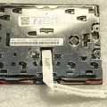TouchPad Module Lenovo ThinkPad Yoga S3 14 (p/n 8SSM10G93373) TOUCHPAD THINKPAD with holder with grey cover TouchPad Module Lenovo ThinkPad Yoga S3 14 (p/n 8SSM10G93373) TOUCHPAD THINKPAD with holder with grey cover