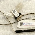 LCD LVDS cable Asus P2530UA P553U P553UA P553UJ P2530 P2538 (p/n 1422-02AH0AS) & Camera (p/n 04081-00053900) LCD LVDS cable Asus P2530UA P553U P553UA P553UJ P2530 P2538 (p/n 1422-02AH0AS) & Camera (p/n 04081-00053900)