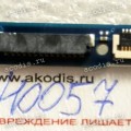 Board Platine Samsung 530U NP530U4E (p/n BA92-11838A)