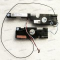 Speakers Asus Vivobook X705UA-BX217T, X705U - X705UV Series (p/n 1415-068U0AS REV:A0, AK-R AK-L) 4 pin & antenna