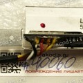 Цифровой экран в сборе на топкейс Asus W1000 (p/n LTM-0313KF, 13-N9010M24X) & Cable 5 pin Цифровой экран в сборе на топкейс Asus W1000 (p/n LTM-0313KF, 13-N9010M24X) & Cable 5 pin