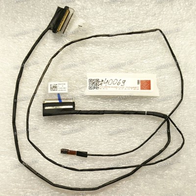 LCD eDP Cable Asus Vivobook X17 M3704Y (p/n DDXJRQLC010) K3704VA EDP CABLE 30PINS LCD eDP Cable Asus Vivobook X17 M3704Y (p/n DDXJRQLC010) K3704VA EDP CABLE 30PINS