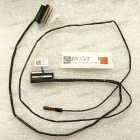 LCD eDP Cable Asus Vivobook X17 M3704Y (p/n DDXJRQLC010) K3704VA EDP CABLE 30PINS LCD eDP Cable Asus Vivobook X17 M3704Y (p/n DDXJRQLC010) K3704VA EDP CABLE 30PINS