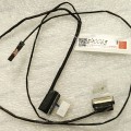 LCD eDP Cable Asus Vivobook X17 M3704Y (p/n DDXJRQLC010) K3704VA EDP CABLE 30PINS LCD eDP Cable Asus Vivobook X17 M3704Y (p/n DDXJRQLC010) K3704VA EDP CABLE 30PINS