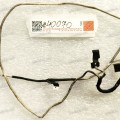 Camera cable Lenovo Yoga 2 13 (p/n DC02001VM00 REV:2.0) ZIVYO_LVDS_CMOS_Cable