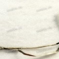LCD LVDS cable Fujitsu LifeBook AH512, A512, A531, AH531, AH502 (p/n: DD0FH5LC000, DD0FH5LC020, DD0FH5LC030, CP515968-XX, CP515968-01, FH5, FH5B)