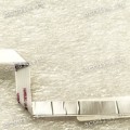 USB Board Fujitsu Lifebook AH512 AH531 (p/n: DA0FH5TB6A0 REV:A) & Cable USB Board Fujitsu Lifebook AH512 AH531 (p/n: DA0FH5TB6A0 REV:A) & Cable