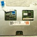 Touchpad Module Lenovo Yoga 500-15IBD, Flex 3-1470, Yoga 500-14 (p/n KGDFF0118A, 59T033973B, 460.03R0G.0001) & Cable (450.03S04.0011) with holder with black cover Touchpad Module Lenovo Yoga 500-15IBD, Flex 3-1470, Yoga 500-14 (p/n KGDFF0118A, 59T033973B, 460.03R0G.0001) & Cable (450.03S04.0011) with holder with black cover