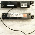 Speakers Lenovo Yoga 700-14ISK 80QD, Yoga 3-1470 5SB0H35643, Yoga 3 14" (p/n PK23000MPV0) 4 pin Speakers Lenovo Yoga 700-14ISK 80QD, Yoga 3-1470 5SB0H35643, Yoga 3 14" (p/n PK23000MPV0) 4 pin